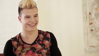 Fucking pissed off scene 3