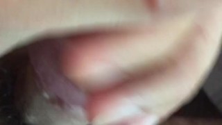 Horny at sonic