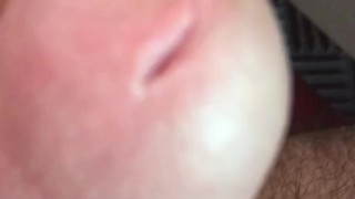 Horny at sonic