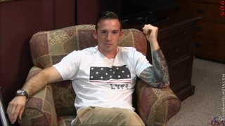 CAUSA 506 Rhys Part 1