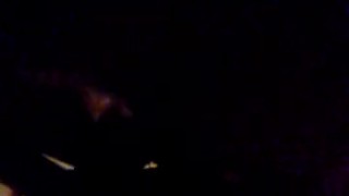 Black Boy Next Door (Audition Tumuchsmoke) Dallas Tx