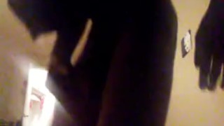 Subscribers REQUEST