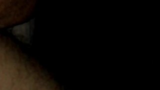 Slow-motion stroking