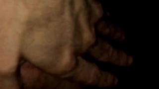 Slow-motion stroking