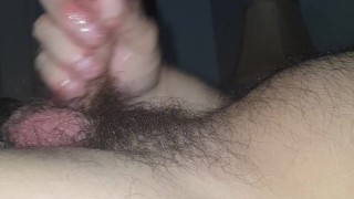 Longer tease