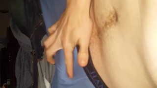 A quick peek ;)