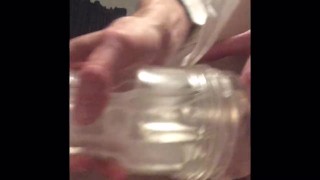 Fleshlight Fun