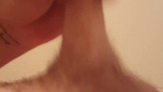 Naughty Daddy