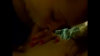 My neighbor has a big load