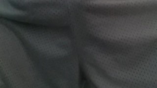 Jerking Off with my Father-in-law's Used Briefs