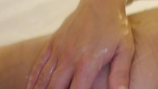 Showerplay