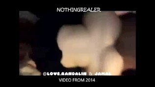 Love.randalin (video Compilation) 