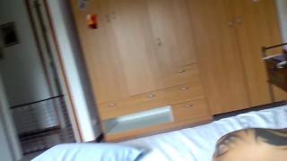 twink super figo boy escort napoletano