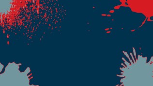 The Coming Divinity - Woman of the Divine Ages Short Teaser