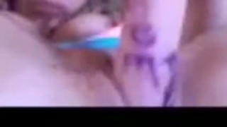 To Catch A Croc buy Her Tales