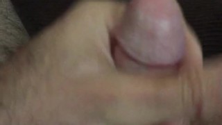 Cumshot