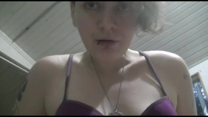 Gts Eats You to Save Tummy From Alien Rp Pov - Free Porn ...