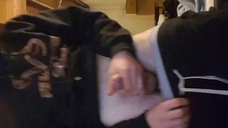 nice cumshot ladies?