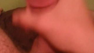 2 days of no jerking off part 1