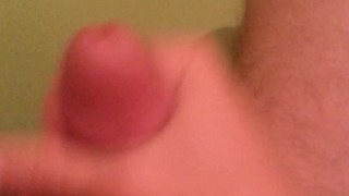 2 days with out jerking off part 2