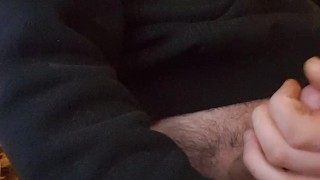 some pov ;)