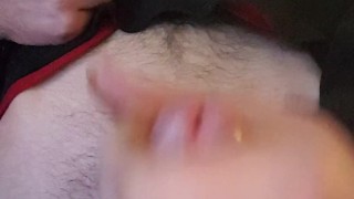 some pov ;)