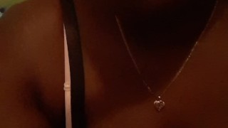 Caramelcandy24 has a sweet tooth for cock!!!!