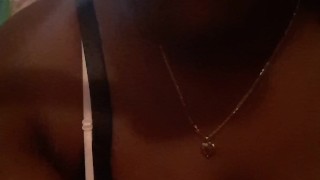 Caramelcandy24 has a sweet tooth for cock!!!!