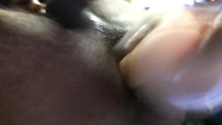 Re upload