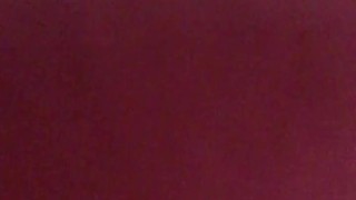 Making Myself Cum Again