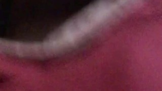 Making Myself Cum Again