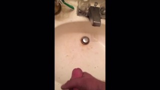 Huge cumshots compilation