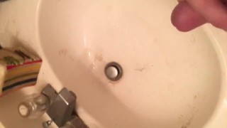 Huge cumshots compilation