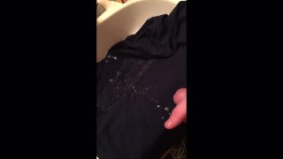 Huge cumshots compilation