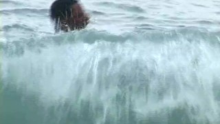 19last summer 2 - Scene 1