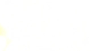 25flippin da script - Scene 3