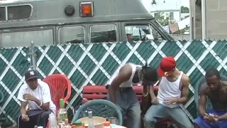 10wildside - Scene 1