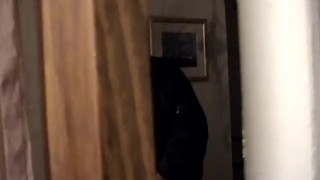 4lil homies - Scene 2