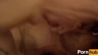 107just say yes - Scene 1