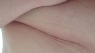 Slutty Shower Milf