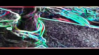 xArt Cockring Job v01