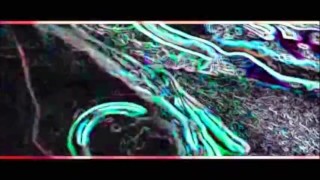 xArt Cockring Job v01