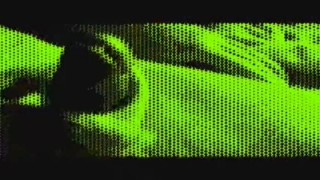 xArt little Helper v02