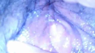 Snapchat Me and Make Me Cum