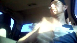 While you were in a meeting: 2