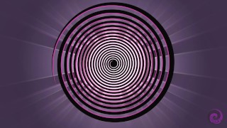 (JOI) Entranced Confessions - Pegging