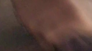 New video