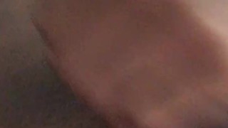 New video