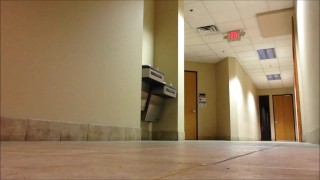 When I Was In School Years Ago (Another Old Video I Found)