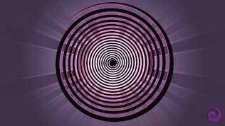 (HFO) My Sybian (with prostate massager instructions)